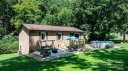 136 Summers Road sold home in Morganton, SC