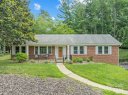 119 Woodland Hills Road sold home in Asheville, SC