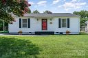 2845 Southwest Boulevard 15 sold home in Charlotte, SC