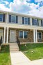 1631 Oak Leaf Drive sold home in Hickory, SC