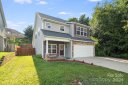 101 Ledbetter Road sold home in Arden, SC