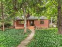 4 Red Oak Road sold home in Asheville, SC