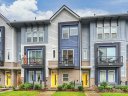 2120 Electric Lane sold home in Charlotte, SC