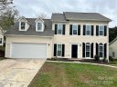 10320 Rosemallow Road sold home in Charlotte, SC