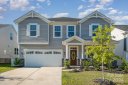 16038 Fieldstone Trace sold home in Charlotte, SC