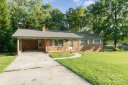 1205 Robinhood Lane sold home in Kannapolis, SC