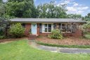 3540 Edsel Place sold home in Charlotte, SC