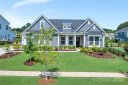 210 Lanyard Lane sold home in Belmont, SC