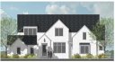 1124 Mesa Way 7 sold home in Marvin, SC