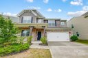 136 Haddonsfield Drive sold home in Mooresville, SC