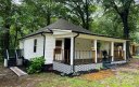 1407 W Mauney Avenue sold home in Gastonia, SC
