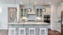 1237 Sugar Creek Road sold home in Indian Land, SC
