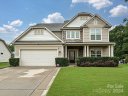 3895 Kestrel Lane sold home in Fort Mill, SC