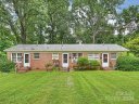 4317 Tulane Street sold home in Charlotte, SC