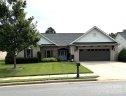 4276 Holly Circle sold home in Conover, SC