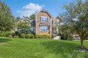 17011 Alydar Commons Lane sold home in Charlotte, SC