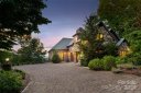 8 Timberwolf Court sold home in Asheville, SC