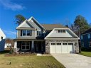2007 Cedar Falls Drive 70 sold home in Waxhaw, SC