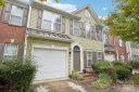 213 Sigel Drive sold home in Fort Mill, SC