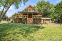 120 Shoreline Loop sold home in Mooresville, SC