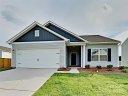 4021 One Mile Way sold home in Charlotte, SC