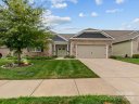 134 Coddle Way sold home in Mooresville, SC