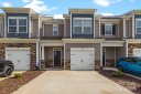 532 Big Sur Loop sold home in Asheville, SC
