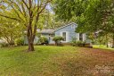 7825 Portia Place sold home in Charlotte, SC