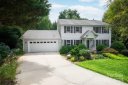 42 New Cross Road sold home in Asheville, SC