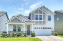 1348 Tollcross Road sold home in Indian Trail, SC