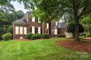 7307 Versailles Lane sold home in Charlotte, SC