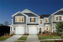 17105 Carolina Hickory Drive sold home in Huntersville, SC