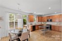 8515 Ridgeline Lane sold home in Charlotte, SC