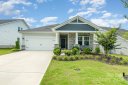 2183 Cherrybark Court sold home in Denver, SC