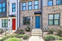 1733 Dunavant Street sold home in Charlotte, SC