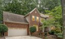 15621 Louth Court sold home in Huntersville, SC