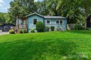 3456 Airlie Street sold home in Charlotte, SC
