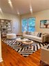 4717 Thornwood Road sold home in Charlotte, SC