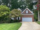 8930 Mcdiarmid Lane sold home in Huntersville, SC