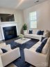 8613 Berrybrook Lane sold home in Charlotte, SC