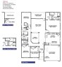 1723 Silver Birch Road 103 sold home in York, SC
