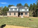 1251 Willow Grove Lane 99 sold home in York, SC