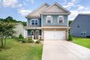 243 Kerri Dawn Lane sold home in Locust, SC