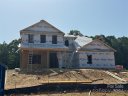 1745 Silver Birch Road 105 sold home in York, SC