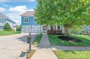 15000 Deville Court 328 sold home in Indian Land, SC