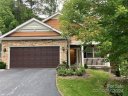 268 Shaws Creek Farm Road sold home in Hendersonville, SC