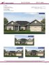 1759 Silver Birch Road 106 sold home in York, SC