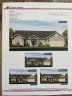 1809 Silver Birch Road 111 sold home in York, SC