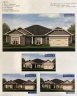 1825 Silver Birch Road 112 sold home in York, SC