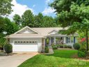 80 Talon Trail Lane sold home in Etowah, SC